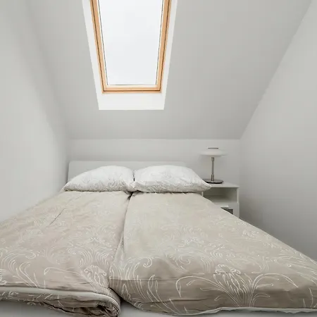 Nowoczesne I Eleganckie Sun Seasons 24 W Karpaczu By Renters Karpacz