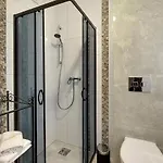 Appartement Nowoczesne I Eleganckie Sun Seasons 24 W Karpaczu By Renters Karpacz