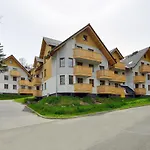 Appartement Nowoczesne I Eleganckie Sun Seasons 24 W Karpaczu By Renters Karpacz