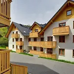 Appartement Nowoczesne I Eleganckie Sun Seasons 24 W Karpaczu By Renters Karpacz