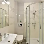 Appartement Nowoczesne I Eleganckie Sun Seasons 24 W Karpaczu By Renters *