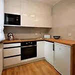 Nowoczesne I Eleganckie Sun Seasons 24 W Karpaczu By Renters * Karpacz