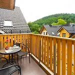 Nowoczesne I Eleganckie Sun Seasons 24 W Karpaczu By Renters Appartement *