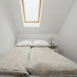 Nowoczesne I Eleganckie Sun Seasons 24 W Karpaczu By Renters Karpacz