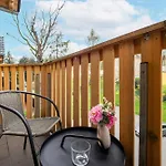 Appartement Nowoczesne I Eleganckie Sun Seasons 24 W Karpaczu By Renters Karpacz