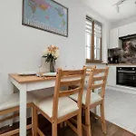 Nowoczesne I Eleganckie Sun Seasons 24 W Karpaczu By Renters * Karpacz