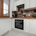 Nowoczesne I Eleganckie Sun Seasons 24 W Karpaczu By Renters Appartement *