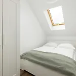 Appartement Nowoczesne I Eleganckie Sun Seasons 24 W Karpaczu By Renters Karpacz