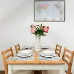 Nowoczesne I Eleganckie Sun Seasons 24 W Karpaczu By Renters * Karpacz