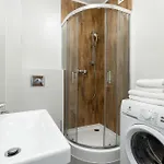 Appartement Nowoczesne I Eleganckie Sun Seasons 24 W Karpaczu By Renters *