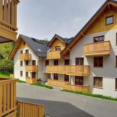Apartment Nowoczesne I Eleganckie Sun Seasons 24 W Karpaczu By Renters Karpacz