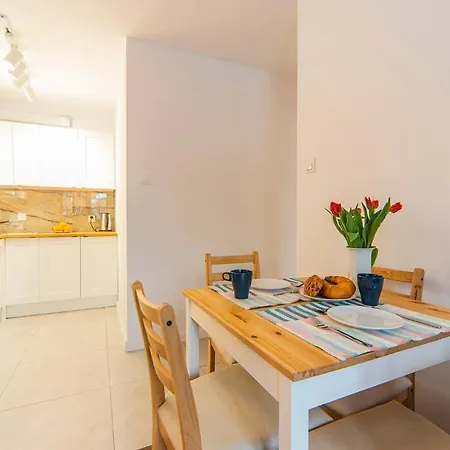 Nowoczesne I Eleganckie Sun Seasons 24 W Karpaczu By Renters * Karpacz