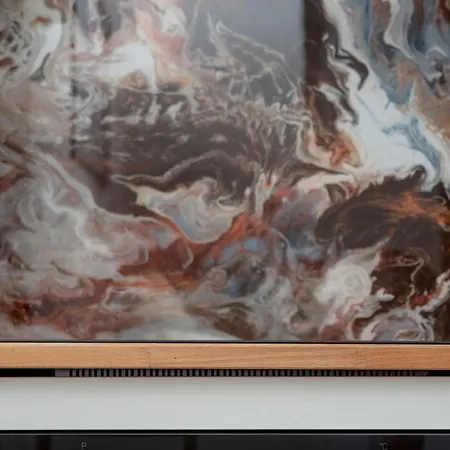 Apartamento Nowoczesne I Eleganckie Sun Seasons 24 W Karpaczu By Renters *