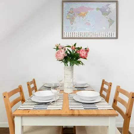 Nowoczesne I Eleganckie Sun Seasons 24 W Karpaczu By Renters * Karpacz