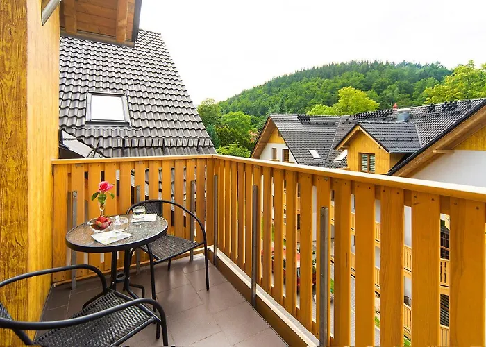 Nowoczesne I Eleganckie Sun Seasons 24 W Karpaczu By Renters Appartamento *